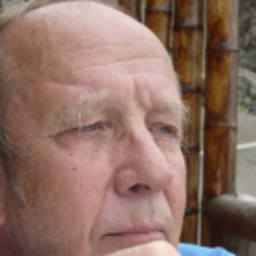 Kurt Ramsauer