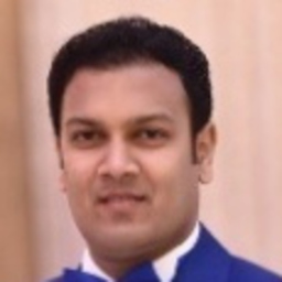 abdul rahman