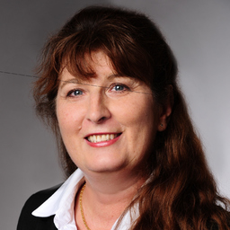 Elke Buehler
