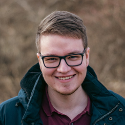 David Illichmann