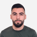 Aldin Hrkić
