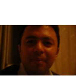 Deniz Çağlar