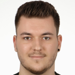 Patrick Irmler