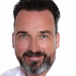 Peter Lorentzen