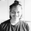 Vamshi Velumula