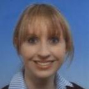 Lisa Barth