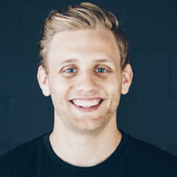 Tobias Schmitz
