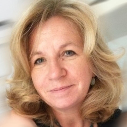 Monika Schoeme