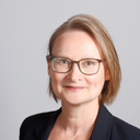 Melanie Formanowski