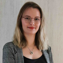 Lea Berge