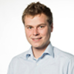 Ing. Julian Kimmerle