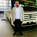 Markwin Bubalo