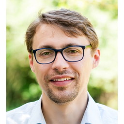 Prof. Dr. Falk Langer