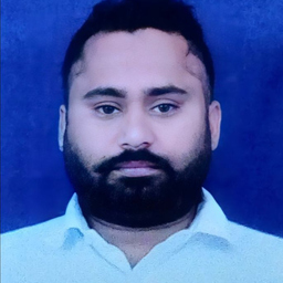 Gurvinder Singh