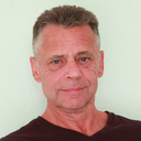 Dr. Lothar Burchardt
