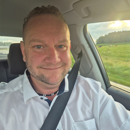 Sebastian Riepelsiep