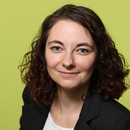 Manuela Ljunggren