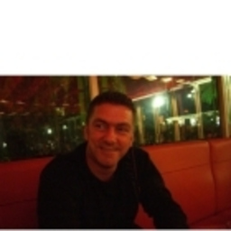 Walter Rofner
