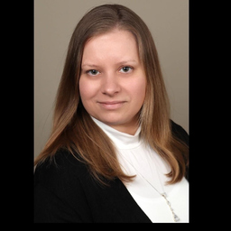 Jessica Günther