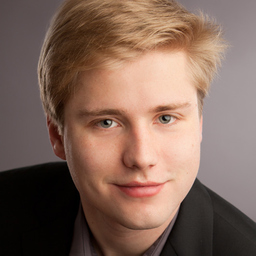 Jan Schumann