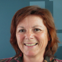 Dr. Monika Hartges