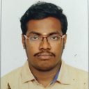 Vishal Alagappan
