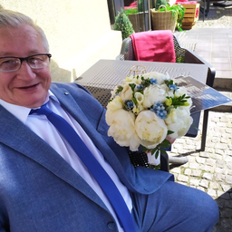 ROBERT PAPRZYCKI