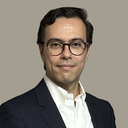 Dr. Luis Ayala