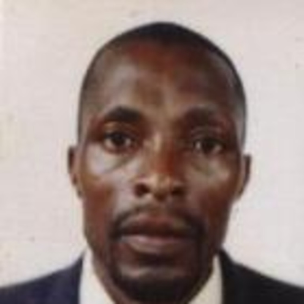 Henry Mukwaya - Senior Sales Manager-Hosted Solutions - Comtel ...