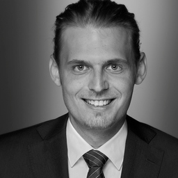 Pascal Schiffer