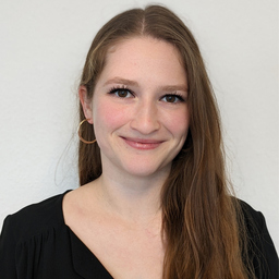 Svenja Schliefke