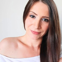 Lejla Huskic