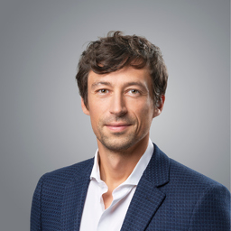 Martin Hitzemann