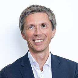 Andreas Lauterbrunner