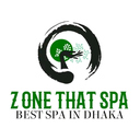 z one thai spa