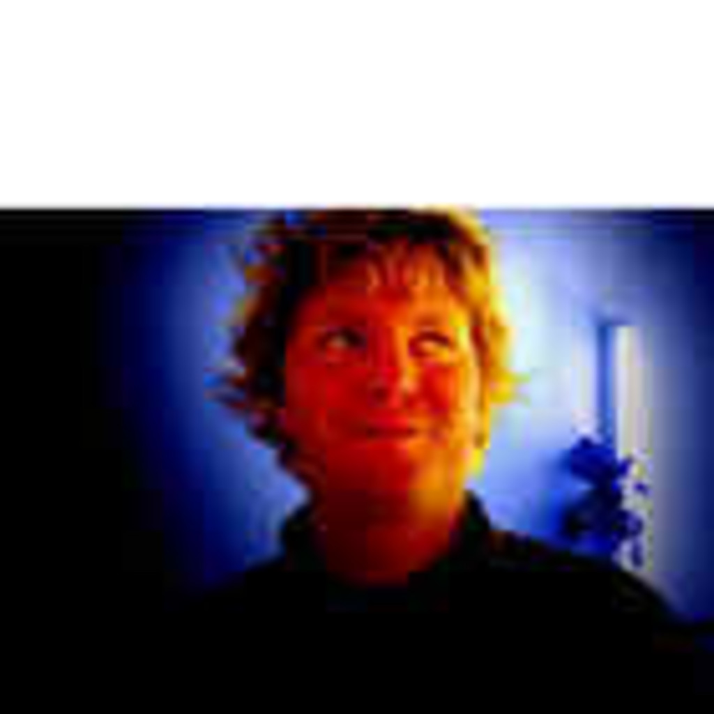 Christian Ihmels Privatier Ihmels XING