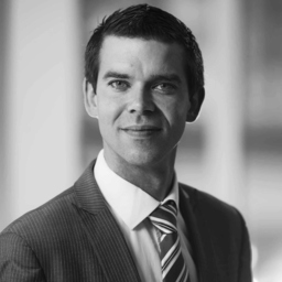 Ing. Florian Ledl