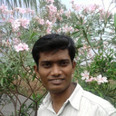 Nitin Sirsat