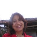 GLORIA ECHEVERRIA LEIVA