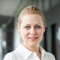 Petra Wiese