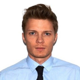 Philipp Hirzer