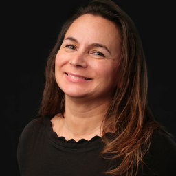 Marina Weinrich