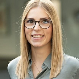 Alina Schäfer