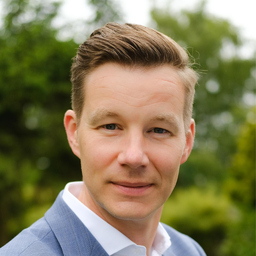 Damian Schröder