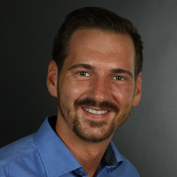 Stefan Hartung