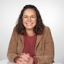 Liliana Castanheira Breuer 