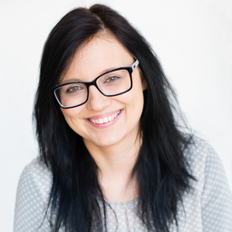 Mag. Birgit GIESSAUF
