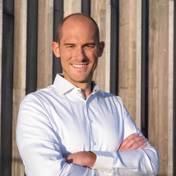 Dirk Elskamp