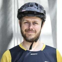Marc Strucken