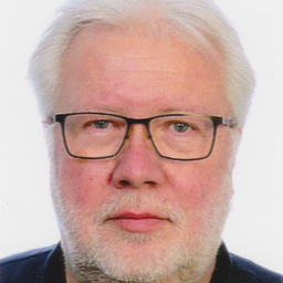 Dipl.-Ing. Torsten Scholze
